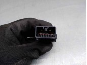 Recambio de warning para kia rio ii (jb) 1.5 crdi referencia OEM IAM 864W0140  