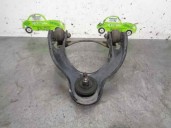 Recambio de brazo suspension superior delantero izquierdo para honda civic berlina (eg/eh) 1.5 lsi coupe referencia OEM IAM 