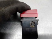 Recambio de warning para kia rio ii (jb) 1.5 crdi referencia OEM IAM 864W0140  