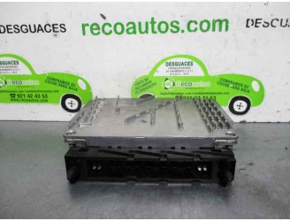 Recambio de brazo limpia trasero para volkswagen tiguan (5n_) 2.0 tdi referencia OEM IAM 1T0955707 1T0955707C 