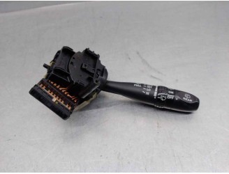 Recambio de mando limpia para kia rio ii (jb) 1.5 crdi referencia OEM IAM 75733A  