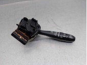 Recambio de mando limpia para kia rio ii (jb) 1.5 crdi referencia OEM IAM 75733A  