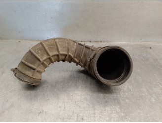 Recambio de brazo limpia trasero para volkswagen tiguan (5n_) 2.0 tdi referencia OEM IAM 1T0955707 1T0955707C  2