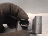 Recambio de sensor impacto para bmw x5 (e70) 3.0 turbodiesel referencia OEM IAM 6911003 0285003900 BOSCH