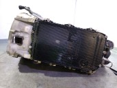 Recambio de caja cambios para bmw 1 (f20) 118 d referencia OEM IAM GA8HP50Z 24009487618 1101014057 ZF