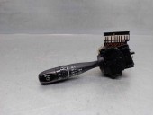 Recambio de mando limpia para kia rio ii (jb) 1.5 crdi referencia OEM IAM 75733A  