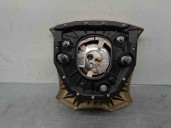 Replacement front left airbag for Volvo S80 sedan 2.4 diesel cat OEM IAM reference 31271006 P30715719 