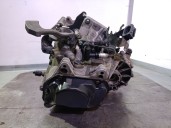 Recambio de caja cambios para audi a2 (8z0) 1.4 referencia OEM IAM FDM 02T300054C 480165