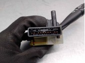 Recambio de mando limpia para kia rio ii (jb) 1.5 crdi referencia OEM IAM 75733A  