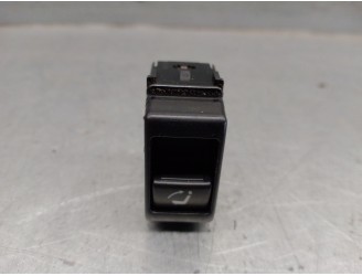 Recambio de interruptor para infiniti ex 30d referencia OEM IAM 255001BA1D 255001BA1D 