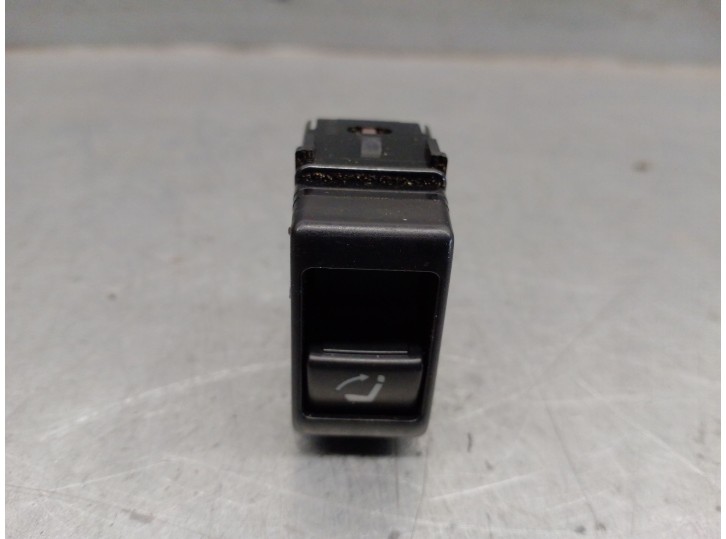 Recambio de interruptor para infiniti ex 30d referencia OEM IAM 255001BA1D 255001BA1D 