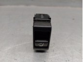 Recambio de interruptor para infiniti ex 30d referencia OEM IAM 255001BA1D 255001BA1D 