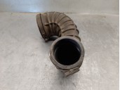 Recambio de tubo para volvo xc90 2.4 diesel cat referencia OEM IAM 08634143 