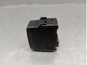 Recambio de interruptor para infiniti ex 30d referencia OEM IAM 255001BA1D 255001BA1D 