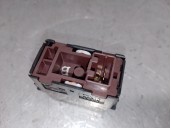 Recambio de interruptor para infiniti ex 30d referencia OEM IAM 255001BA1D 255001BA1D 