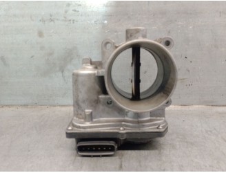 Recambio de caja mariposa para subaru outback (bs) 2.0 d awd (bsd) referencia OEM IAM 16112AA450 16112AA450 