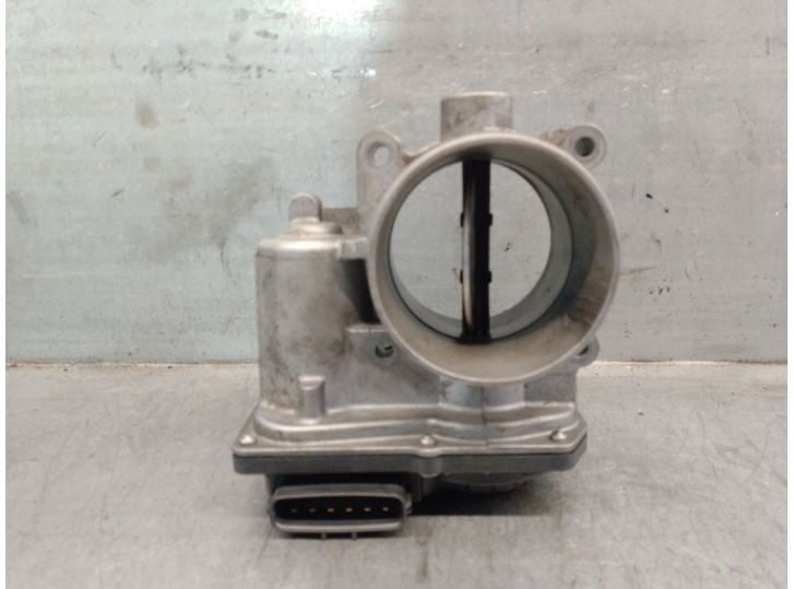 Recambio de caja mariposa para subaru outback (bs) 2.0 d awd (bsd) referencia OEM IAM 16112AA450 16112AA450 
