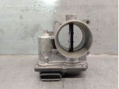 Recambio de caja mariposa para subaru outback (bs) 2.0 d awd (bsd) referencia OEM IAM 16112AA450 16112AA450 