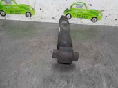 Recambio de amortiguador trasero derecho para peugeot 206 berlina xs referencia OEM IAM 9634653480 