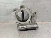 Recambio de caja mariposa para subaru outback (bs) 2.0 d awd (bsd) referencia OEM IAM 16112AA450 16112AA450 