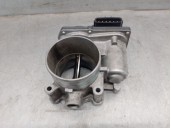 Recambio de caja mariposa para subaru outback (bs) 2.0 d awd (bsd) referencia OEM IAM 16112AA450 16112AA450 