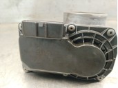 Recambio de caja mariposa para subaru outback (bs) 2.0 d awd (bsd) referencia OEM IAM 16112AA450 16112AA450 