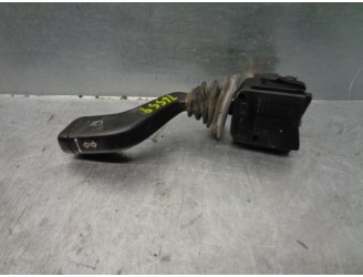 Recambio de mando luces para opel astra f berlina 1.7 turbodiesel cat (x 17 dtl / 2h8) referencia OEM IAM 90221174 90213325 