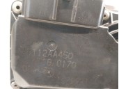 Recambio de caja mariposa para subaru outback (bs) 2.0 d awd (bsd) referencia OEM IAM 16112AA450 16112AA450 