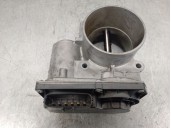 Recambio de caja mariposa para subaru outback (bs) 2.0 d awd (bsd) referencia OEM IAM 16112AA450 16112AA450 