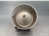 Recambio de motor calefaccion para kia sorento 2.5 crdi cat referencia OEM IAM 971093E000  