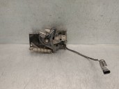 Recambio de cerradura capot para bmw 1 (f20) 118 d referencia OEM IAM 7242548 51237242548 