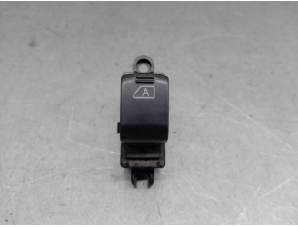 Recambio de mando elevalunas trasero derecho para infiniti ex 30d referencia OEM IAM 254111BN1A 254111BN1A 