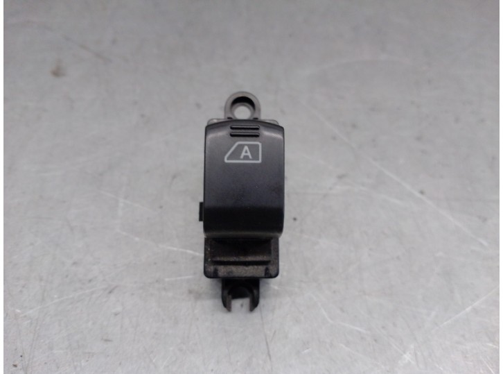 Recambio de mando elevalunas trasero derecho para infiniti ex 30d referencia OEM IAM 254111BN1A 254111BN1A 