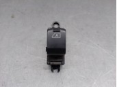 Recambio de mando elevalunas trasero derecho para infiniti ex 30d referencia OEM IAM 254111BN1A 254111BN1A 