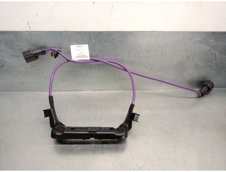 Recambio de cableado para audi a3 sportback (8ya, 8yf) 35 tfsi referencia OEM IAM 5WA971226B 5WA971226B 