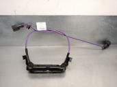 Recambio de cableado para audi a3 sportback (8ya, 8yf) 35 tfsi referencia OEM IAM 5WA971226B 5WA971226B 