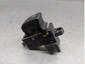 Recambio de mando elevalunas trasero derecho para infiniti ex 30d referencia OEM IAM 254111BN1A 254111BN1A 