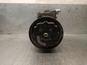 Recambio de compresor aire acondicionado para audi a2 (8z0) 1.4 referencia OEM IAM 8Z0260805A 8Z0260805A 6SEU12C DENSO