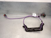 Recambio de cableado para audi a3 sportback (8ya, 8yf) 35 tfsi referencia OEM IAM 5WA971226B 5WA971226B 