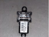 Recambio de mando elevalunas trasero derecho para infiniti ex 30d referencia OEM IAM 254111BN1A 254111BN1A 