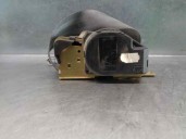 Replacement rear left seat belt for Peugeot 806 1.9 Turbodiesel CAT OEM IAM reference 5 DOORS