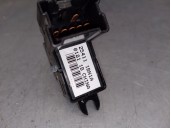 Recambio de mando elevalunas trasero derecho para infiniti ex 30d referencia OEM IAM 254111BN1A 254111BN1A 