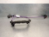 Recambio de cableado para audi a3 sportback (8ya, 8yf) 35 tfsi referencia OEM IAM 5WA971226B 5WA971226B 