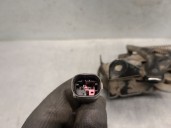 Recambio de cerradura capot para bmw 1 (f20) 118 d referencia OEM IAM 7242548 51237242548 