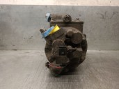 Recambio de compresor aire acondicionado para audi a2 (8z0) 1.4 referencia OEM IAM 8Z0260805A 8Z0260805A 6SEU12C DENSO