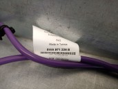 Recambio de cableado para audi a3 sportback (8ya, 8yf) 35 tfsi referencia OEM IAM 5WA971226B 5WA971226B 