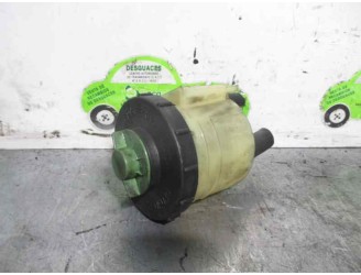 Recambio de deposito servo para volkswagen t4 transporter/furgoneta (mod. 1991) 2.5 tdi referencia OEM IAM 701422373A 