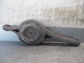 Replacement rear right lower suspension arm for Volvo S80 Saloon 2.4 Diesel CAT OEM IAM reference 31317602 