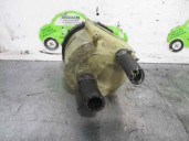 Recambio de deposito servo para volkswagen t4 transporter/furgoneta (mod. 1991) 2.5 tdi referencia OEM IAM 701422373A 