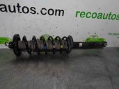Recambio de amortiguador trasero izquierdo para honda accord berlina (cl/cn) 2.0 vtec cat referencia OEM IAM 52610SEAE230M1 